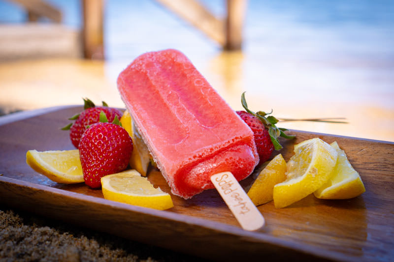 web TahoePops9661
