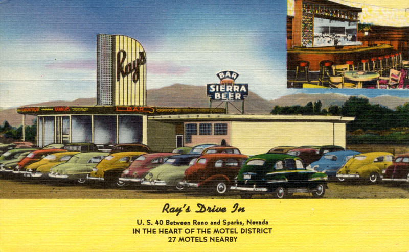 web driveins1
