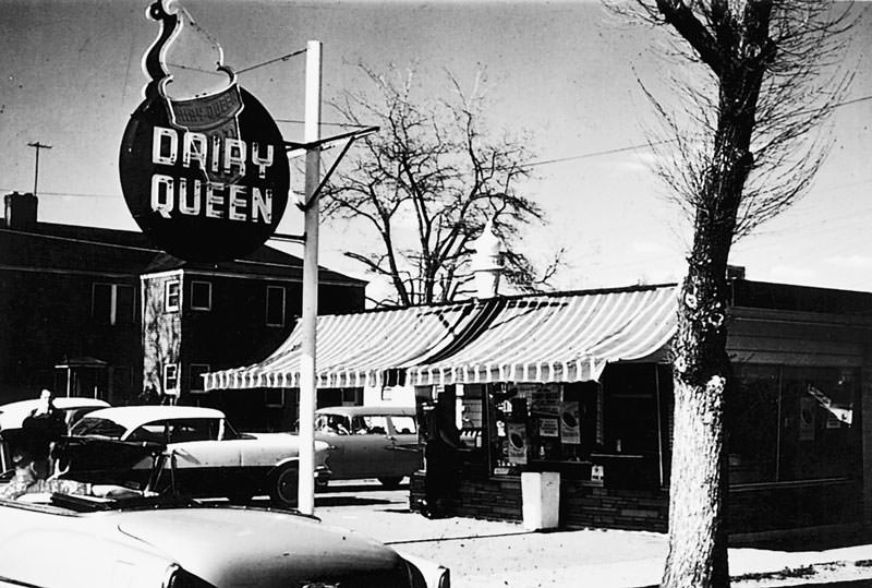 web driveins2