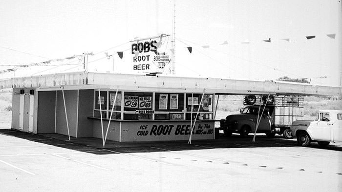 web driveins3