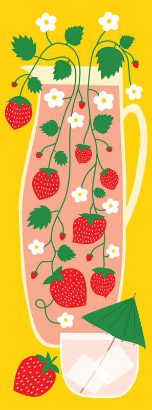 web syrup illustration FINAL web