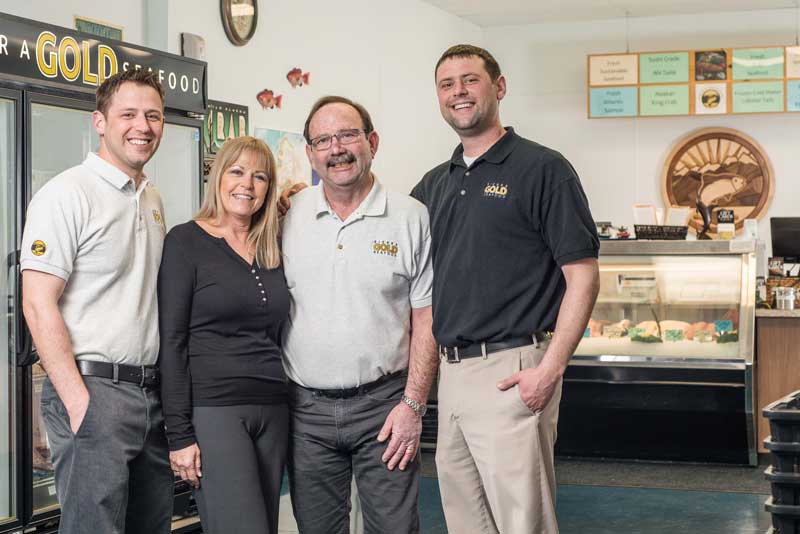 web 01 Jim Crowell SierraGoldSeafood22 fav
