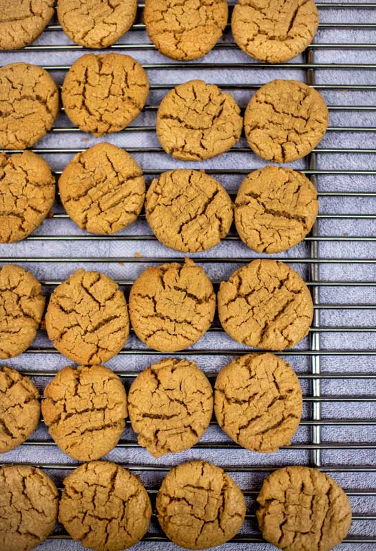 web Cookies For Kindness2