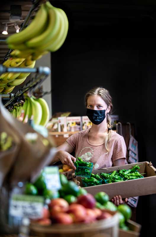 web Great Basin Community Food Co op1