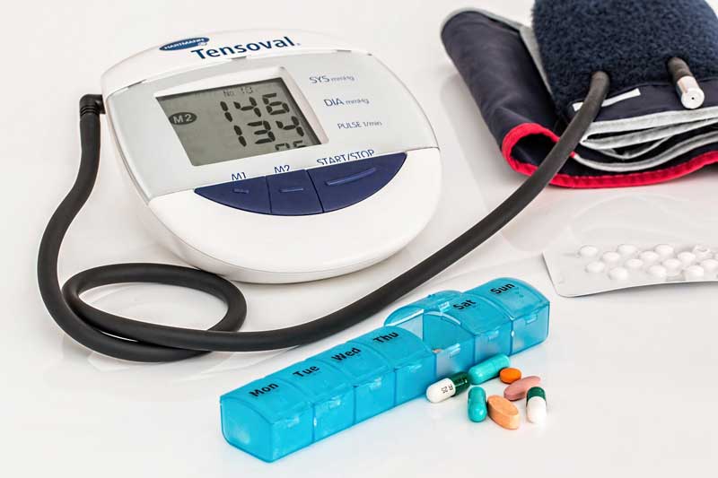 web Health and Wellness hypertension 867855 1920