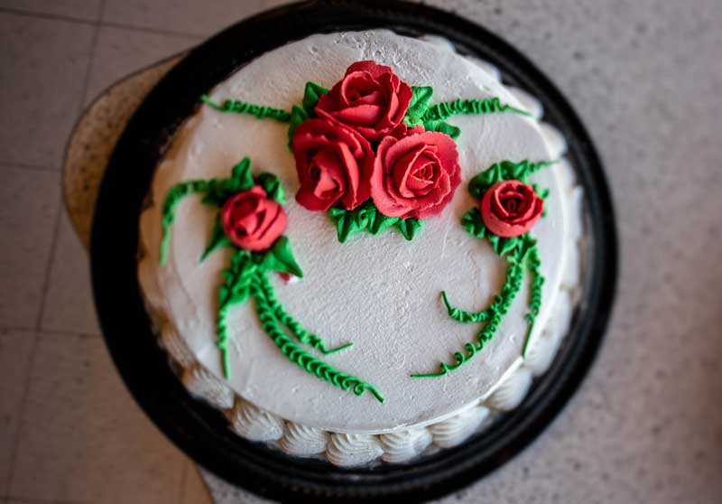 web Mexican Desserts8