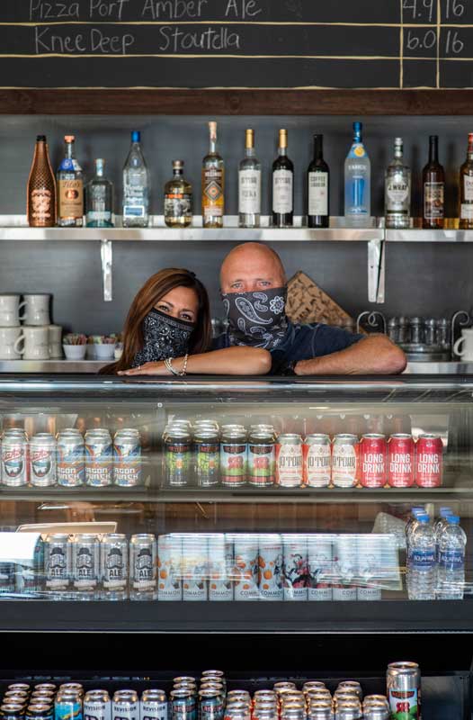 web Old Granite Street Eatery1