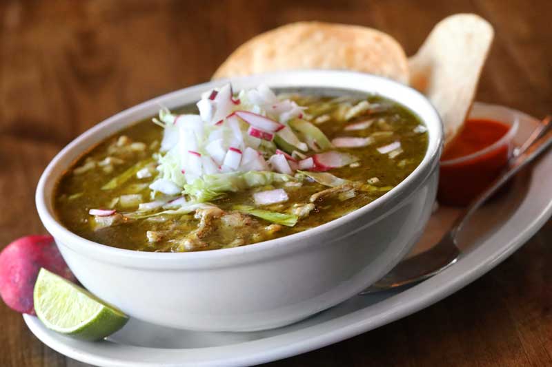 web Pozole3465