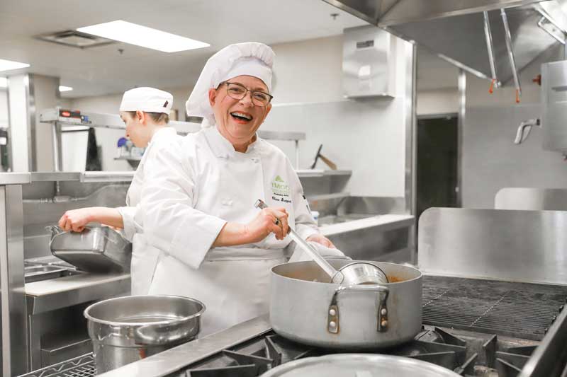 web TMCC culinary program01