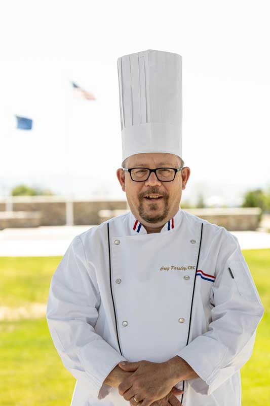 web Veterans Home chefParsley 5848