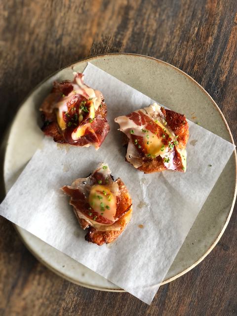 xx Recipe Photo Deri potatoappetizer