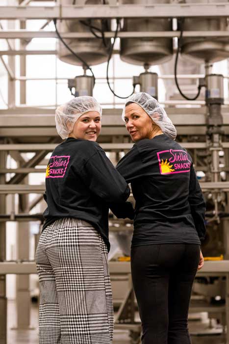 web 01 Stellar Snacks01