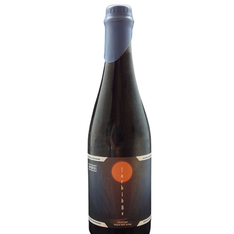 web Beer Releases Imbib Jarbidge white background