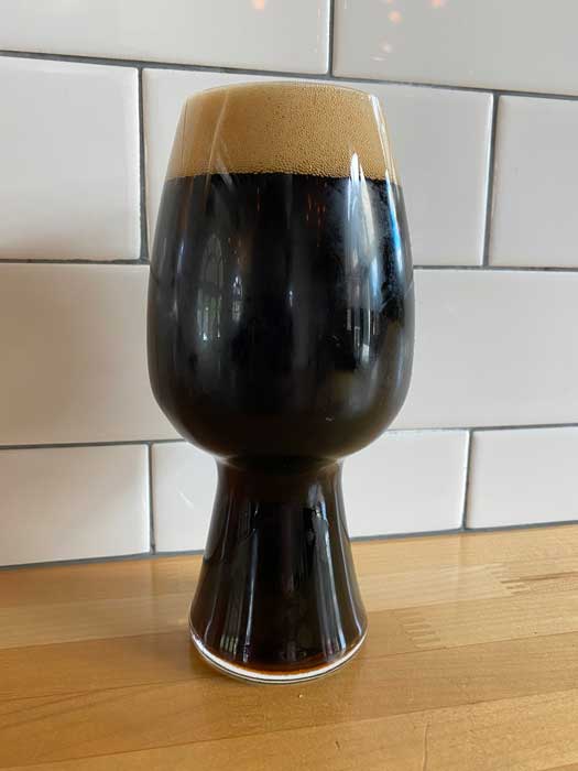web Beer Releases The Depot Milkman
