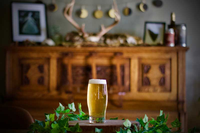 web Beer Releases The Good Wolf Brewing8032 1