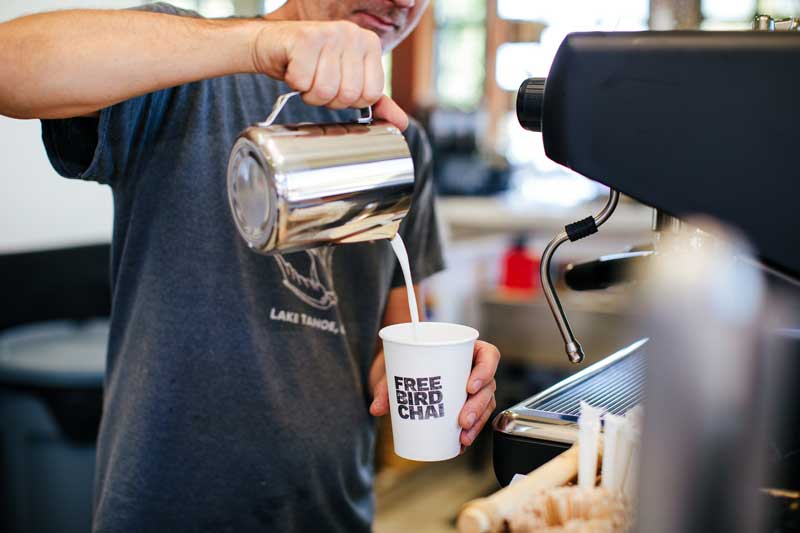 web Free Bird Chai3201