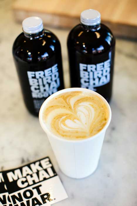 web Free Bird Chai3225
