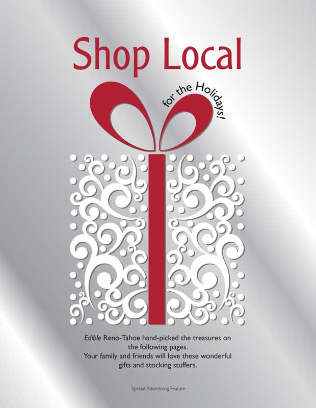 web Gift Guide Winter 2020