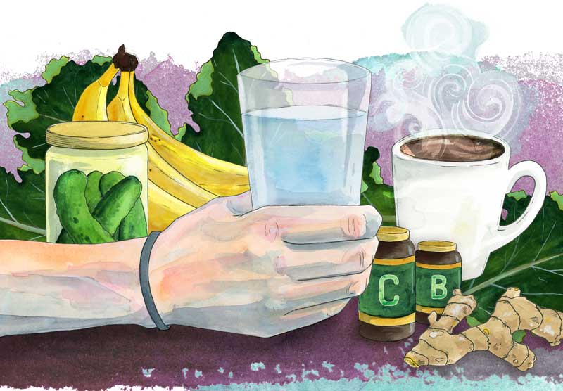web HangoverCures finalillo flat