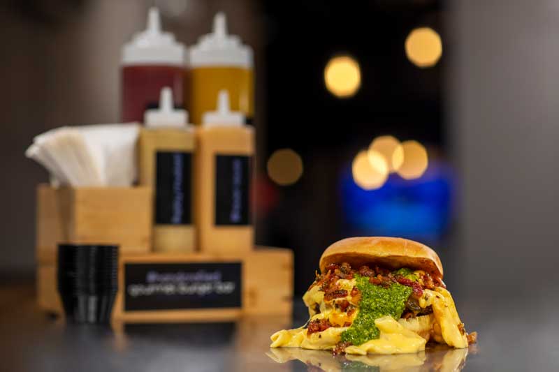 web Hanndcrafted Burger Bar04