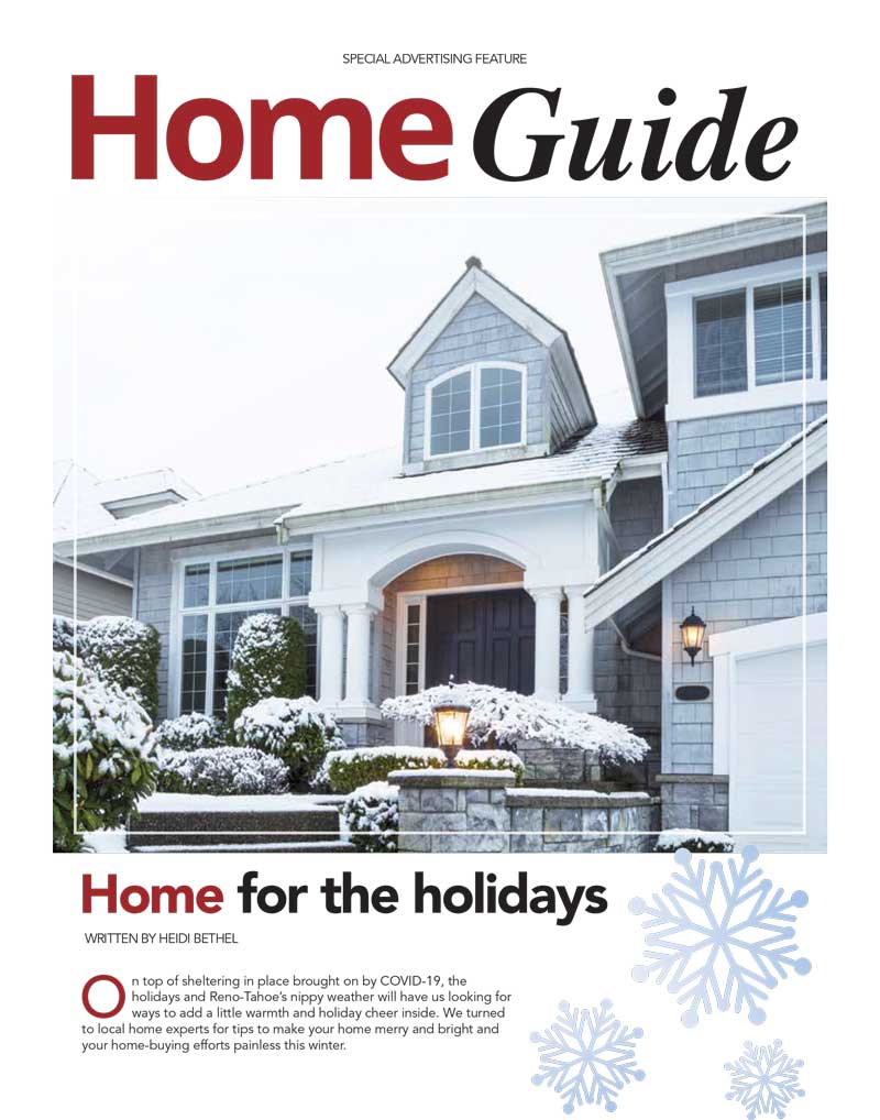 web Gift Guide Winter 2020