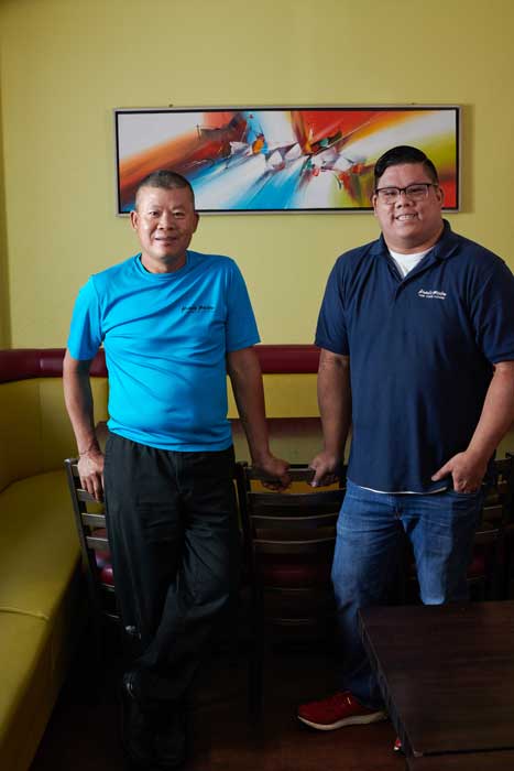 web KwokAndKenny 02 SheaEvans