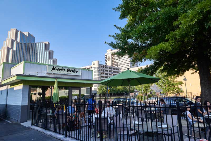 web Kwoks Exterior 03 SheaEvans