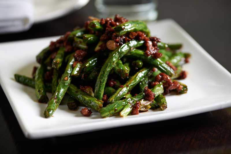 web Kwoks X0 Green Beans 02 SheaEvans