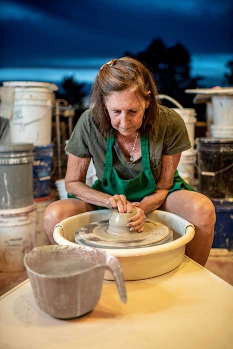 web Maker Ceramics KarenVetter01