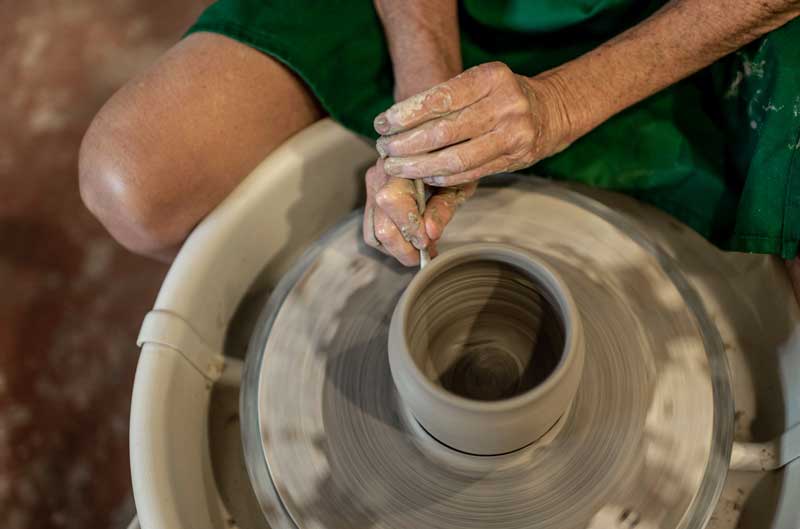 web Maker Ceramics KarenVetter02