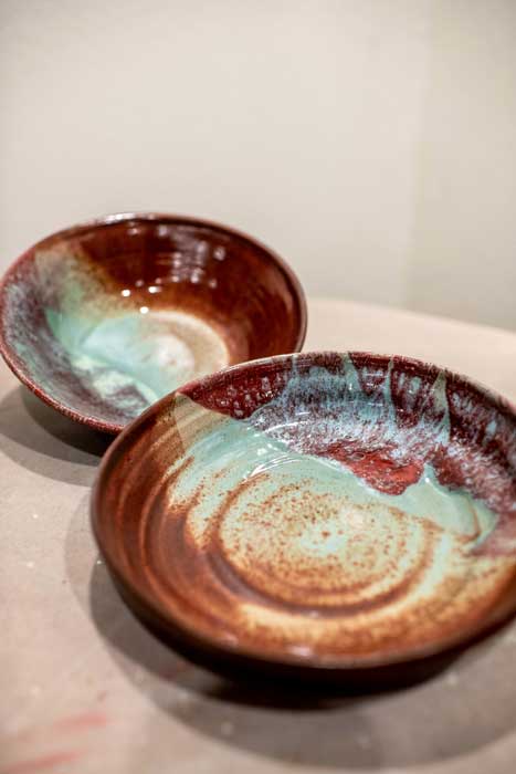 web Maker Ceramics KarenVetter04
