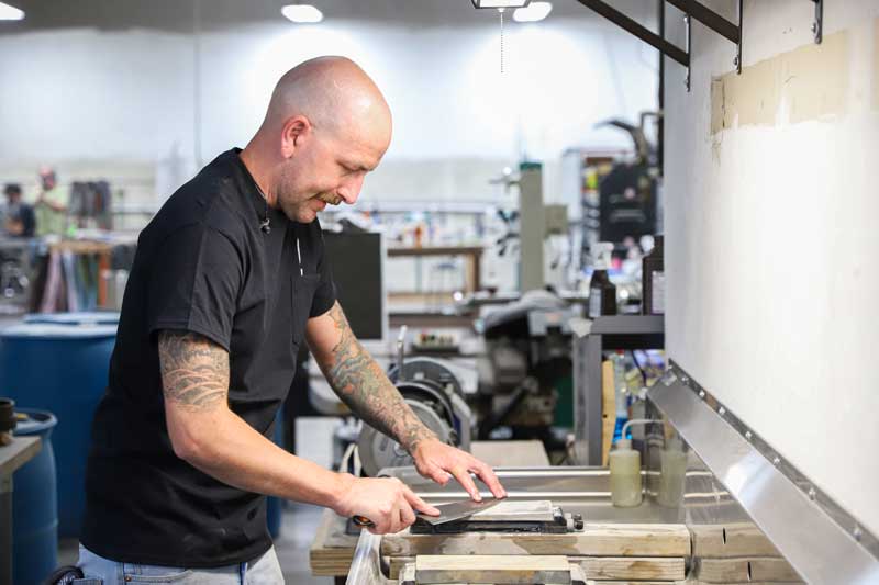 web Town Cutler Galen Garretson 2