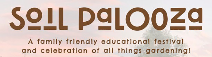 2023 Soil Palooza