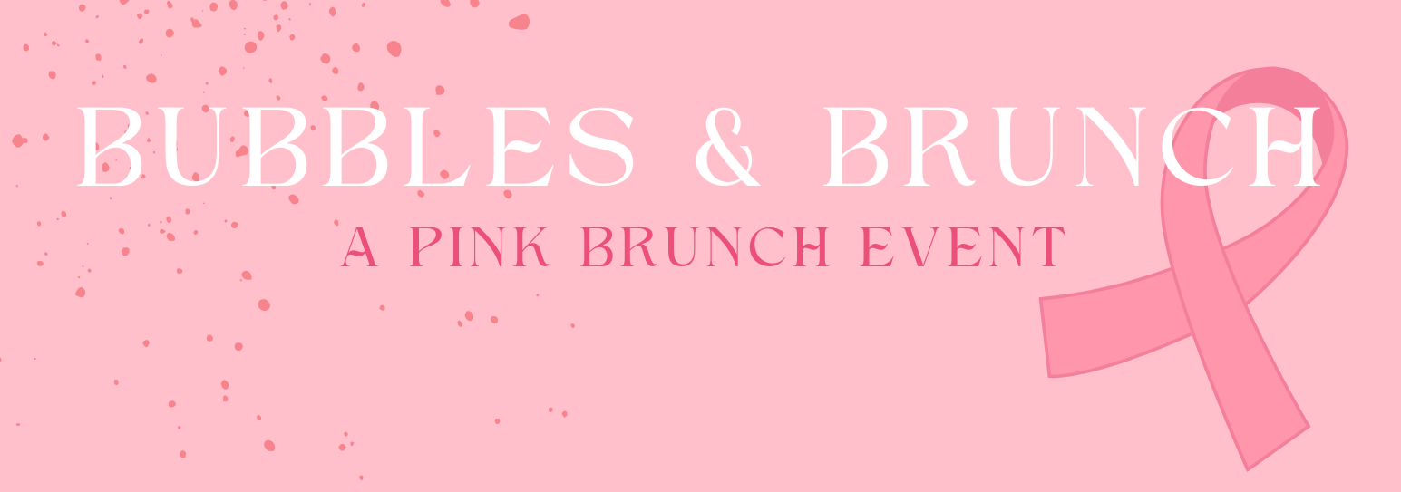 Bubbles & Brunch