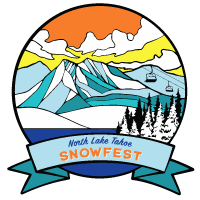 SNOWFEST