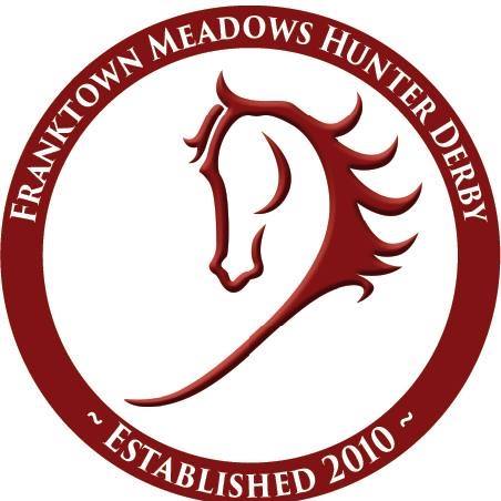 Franktown Meadows Hunter Derby