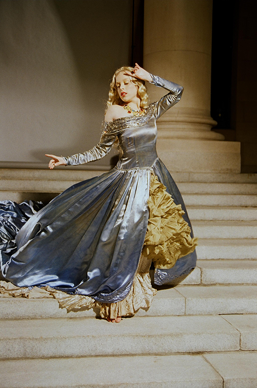 A.V.A. Ballet Theatre Presents Cinderella